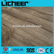 Laminate flooring manufacturers china imitated wood flooring /easy click laminate flooring